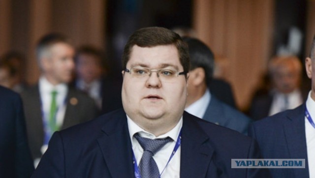 Кто из нынешних способен?