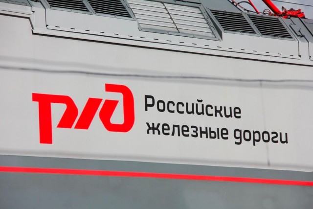 Пандемия съехавших крыш - разновидности болезни. Россия и мир. Часть 43.