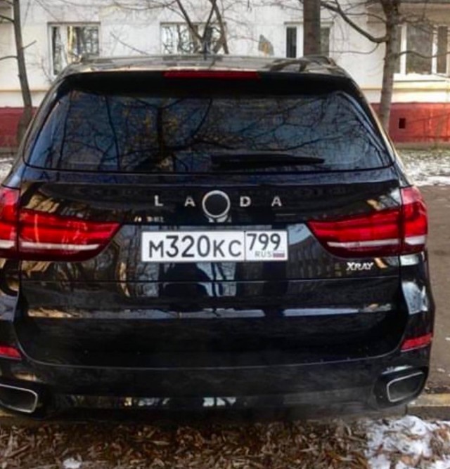 Kia задумалась о прекращении продаж в России