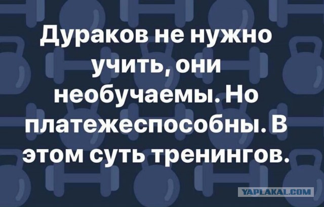 Ваш ум - это не ваш ум