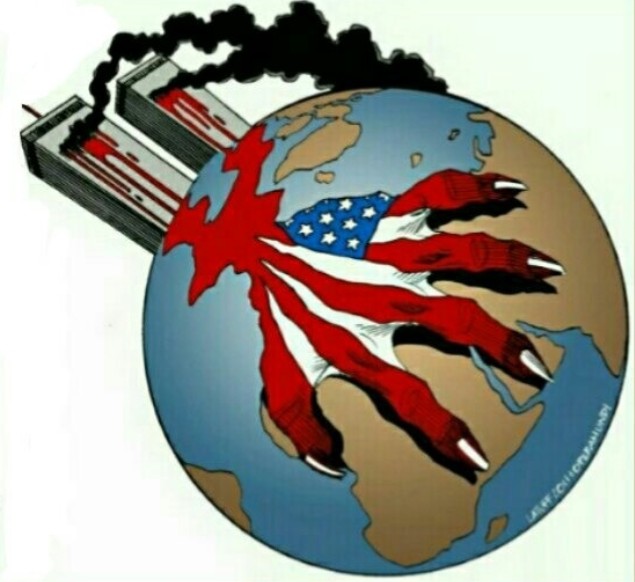 В США раскрыли план Зеленского о конфликте с Россией