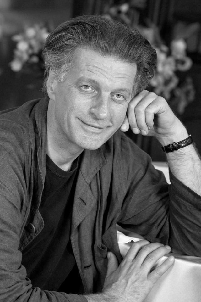 Победная поступь идиотизма по планете – том 13