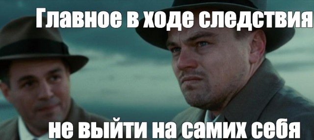 Люди на куполе Сенатского дворца в момент "атаки БПЛА"