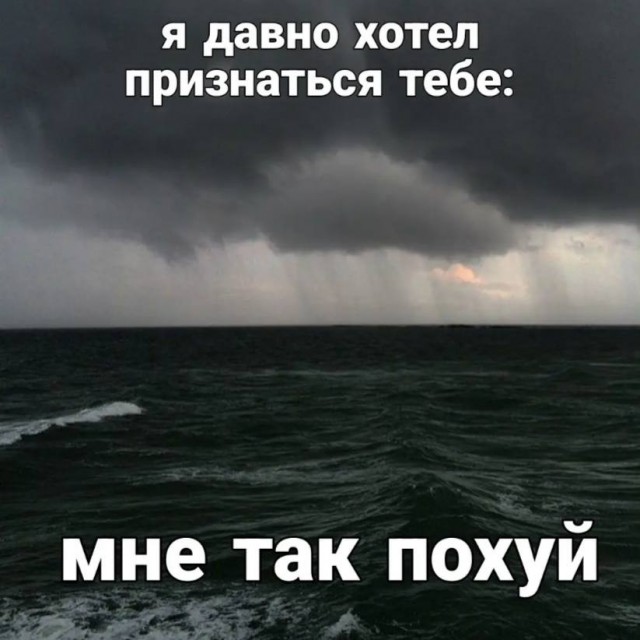 Всего понемногу. От 12.08