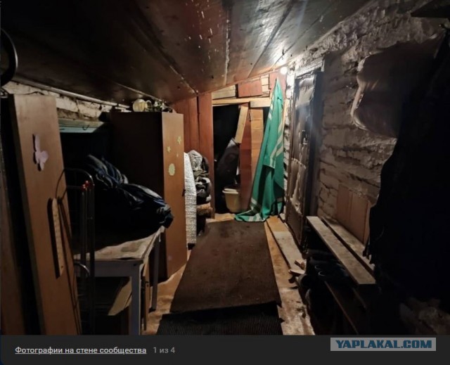 В Ачинске пятиклассник зарубил топором школьника, потому что тот оскорблял его мать.