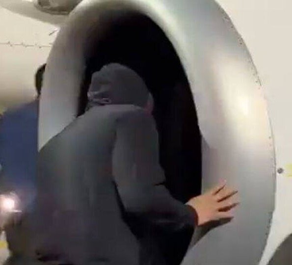 В АТОР сообщили о падении спроса на туры в Дагестан на 30%