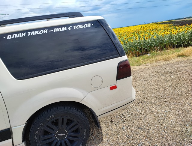 Какой из автомобилей прошлого вы хотели бы возродить в производство и с удовольствием бы купили?