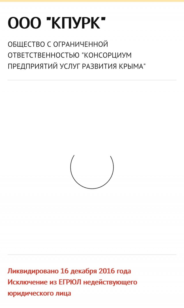 Непонятное