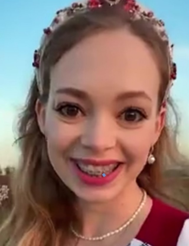 Когда выросла капуста