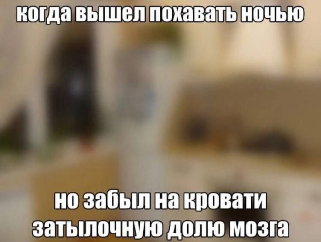 Народная меДИЧина 2024