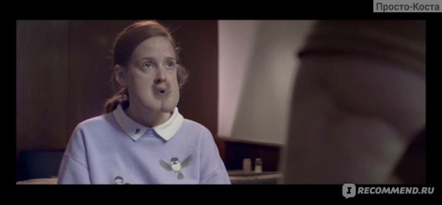 Любимое блюдо на Старый Новый год – 2025. Читаем ленту!