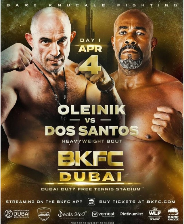 Бедный дядя Лёша. Мужики, не повторяйте его ошибку.