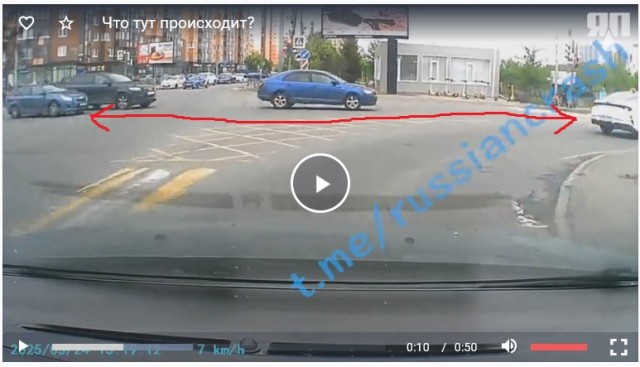 Что тут происходит?
