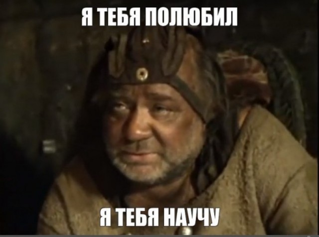 Что-то нереальное!