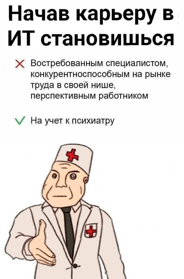 10 фото без цензуры