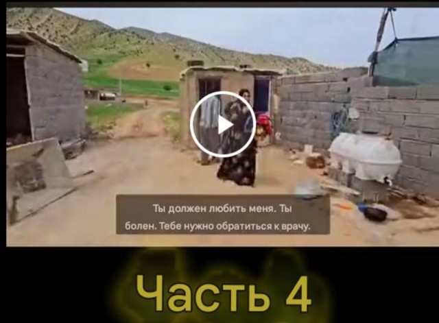Вот где веселуха
