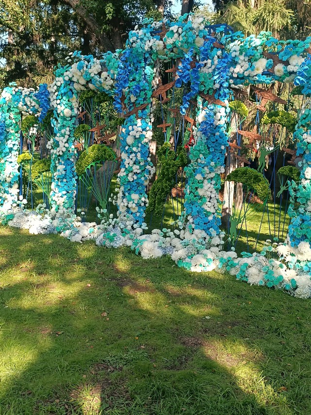 Покинуть Омск