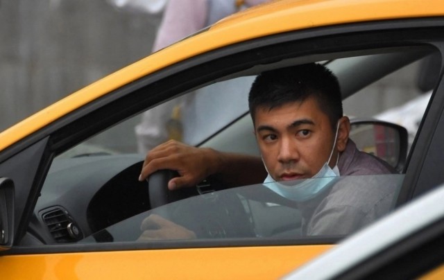 В Свердловской области готовят запрет на работу мигрантов в ряде сфер