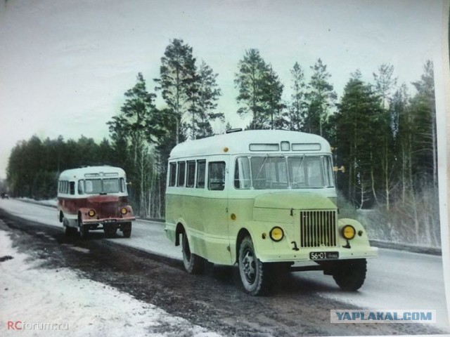 Были ли мы богаче в СССР