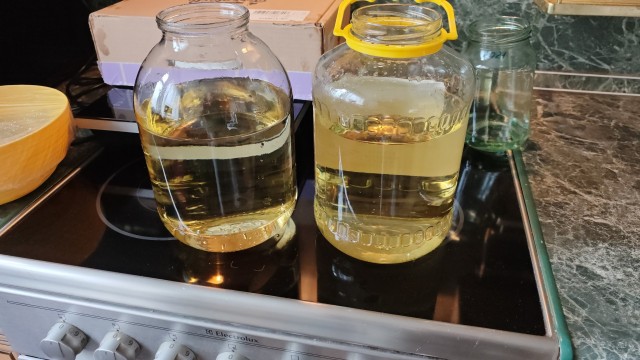 Акцизы на алкоголь вырастут с 1 января 2026 года