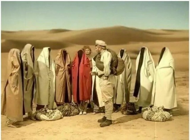 Эвакуация Россиян из Дубая