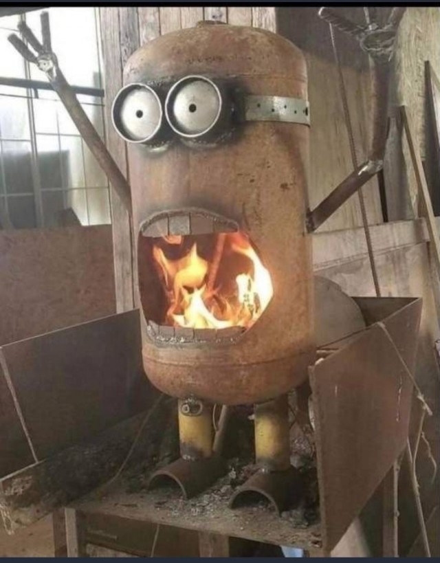 Лучшие детские площадки.