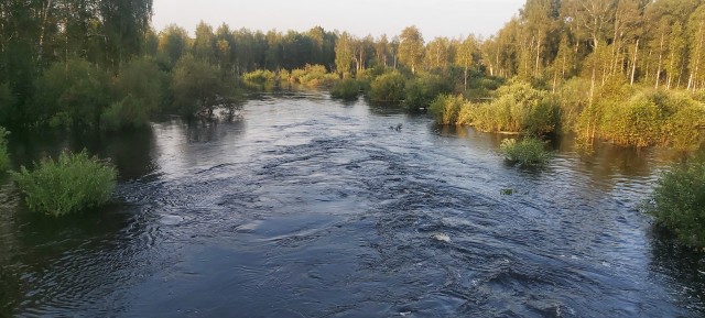 Вот жежжж