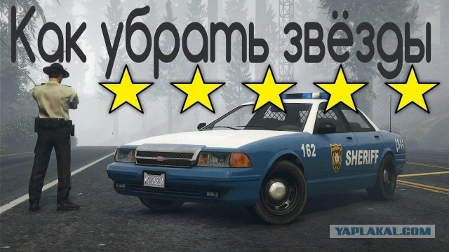 Шумахер-белорус припарковался в подземном переходе на Домодевской в Москве