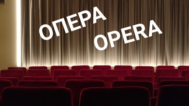 Битва браузеров