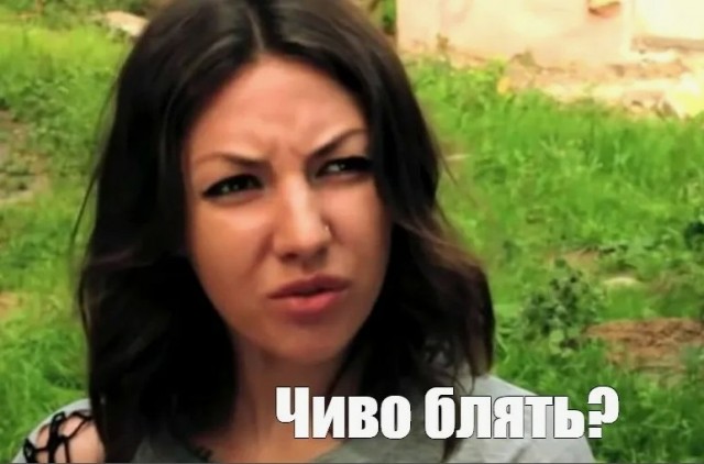 Он не сдавался до последнего