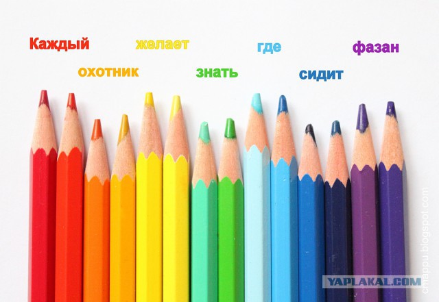 Google троллит олимпийские игры?