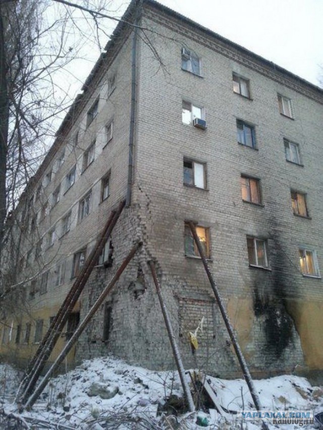 Подборка позитивных картинок на выходные