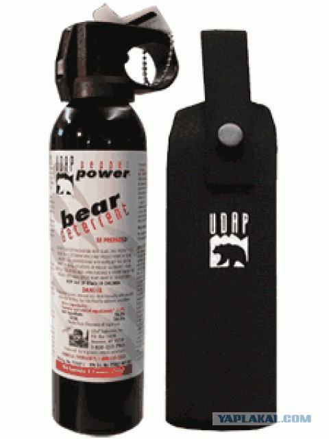 Спрей bear spray 12vhp. Перцовый от медведя. Перцовый баллон на медведя. Перцовый баллон против медведя. Перцовый от медведя.