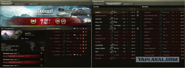 Wargaming 11
