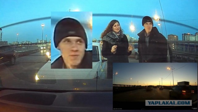 Девочка очень раскаивается