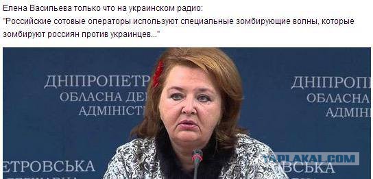 Шолом, узники психотронных гулагов