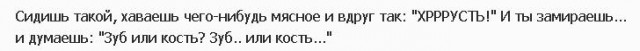 Забавные картинки из интернетов