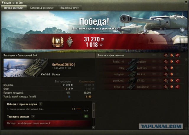 Wargaming 22