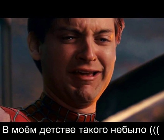 Как использовать триммер (мотокосу) зимой