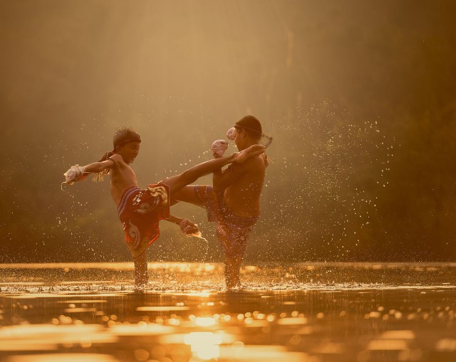 Подборка красивых фото