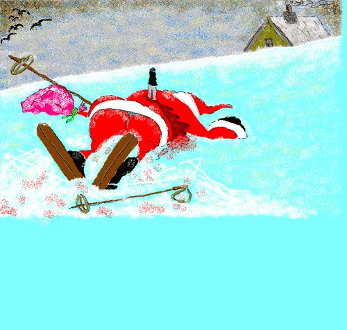 Газенваген