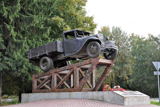 Подслушано (непридуманные истории из жизни ,  тяжелые воспоминания про войну)