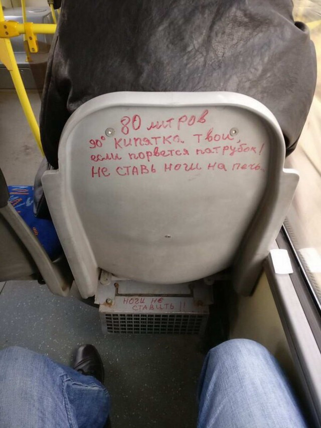 Подборка безудержного веселья