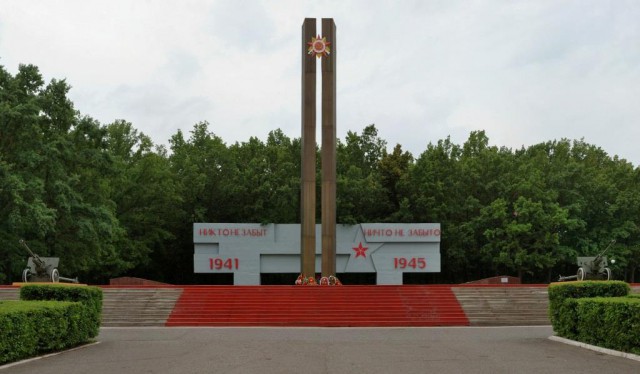 Соцсети - и смех и грех