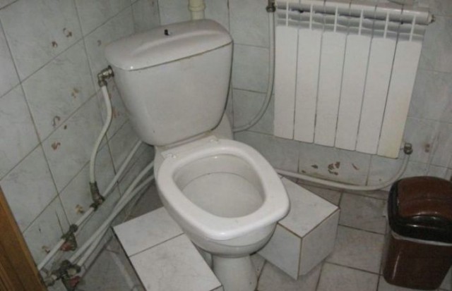 49 забавных картинок