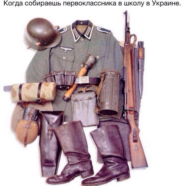 Картинки из вк