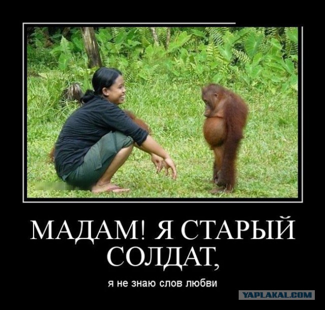 Скупой ухажёр