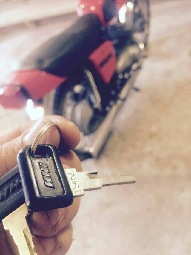 Техника времен СССР