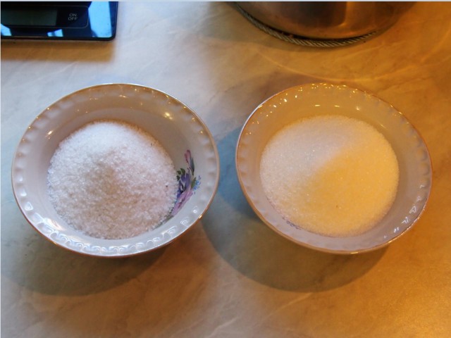 Готовимся к войне с вампирами. Время пришло