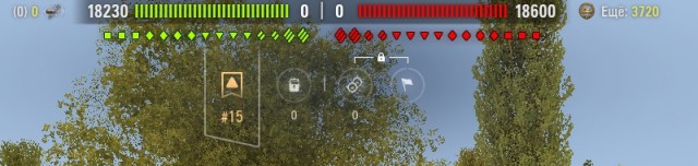 Wargaming 55